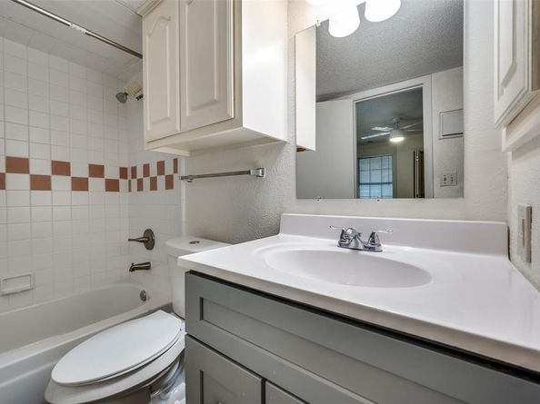 5200  Martel Avenue  11A, Dallas Texas 75206