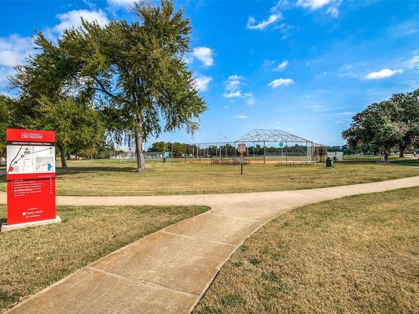 5200  Martel Avenue  11A, Dallas Texas 75206