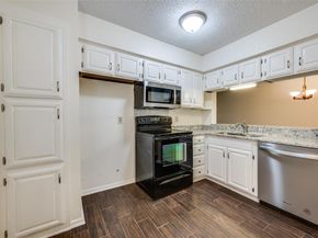 5200  Martel Avenue  11A, Dallas Texas 75206