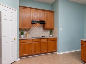 5517  Lawnsberry Drive , Fort Worth Texas 76137