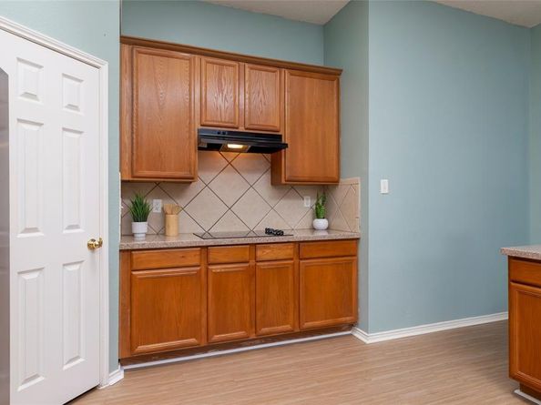 5517  Lawnsberry Drive , Fort Worth Texas 76137