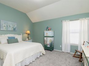 5517  Lawnsberry Drive , Fort Worth Texas 76137