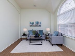5517  Lawnsberry Drive , Fort Worth Texas 76137