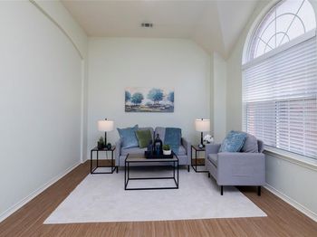5517  Lawnsberry Drive 