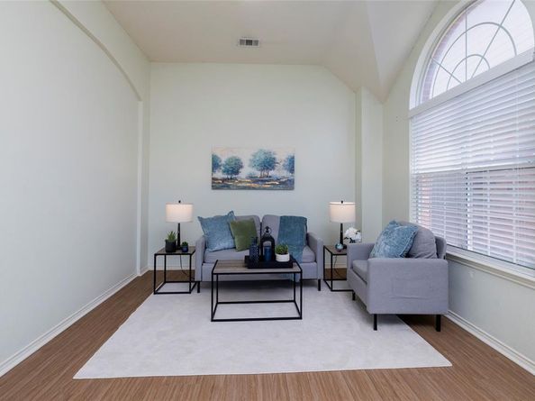 5517  Lawnsberry Drive , Fort Worth Texas 76137