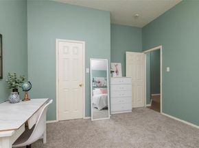 5517  Lawnsberry Drive , Fort Worth Texas 76137