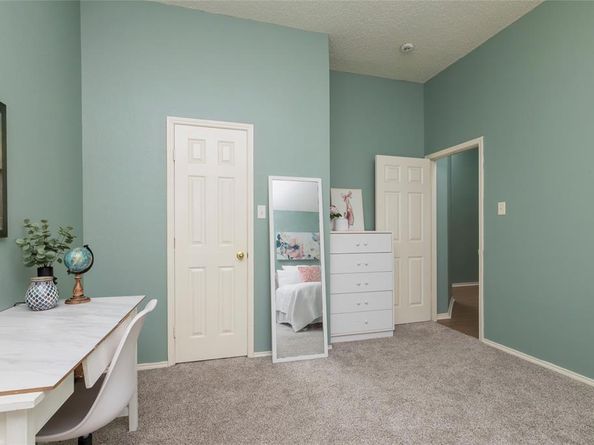 5517  Lawnsberry Drive , Fort Worth Texas 76137