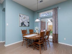 5517  Lawnsberry Drive , Fort Worth Texas 76137