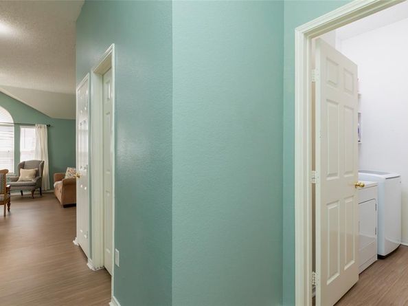 5517  Lawnsberry Drive , Fort Worth Texas 76137