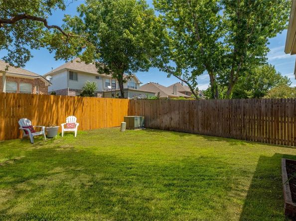 5517  Lawnsberry Drive , Fort Worth Texas 76137