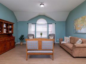 5517  Lawnsberry Drive , Fort Worth Texas 76137