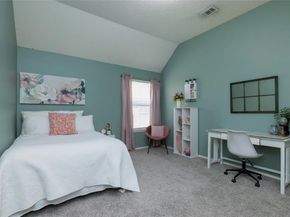 5517  Lawnsberry Drive , Fort Worth Texas 76137