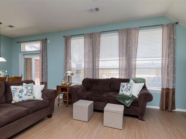 5517  Lawnsberry Drive , Fort Worth Texas 76137