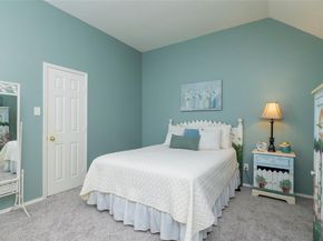 5517  Lawnsberry Drive , Fort Worth Texas 76137