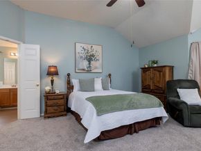 5517  Lawnsberry Drive , Fort Worth Texas 76137