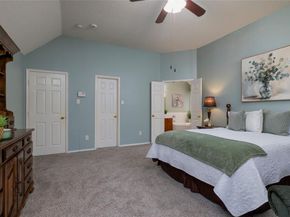 5517  Lawnsberry Drive , Fort Worth Texas 76137