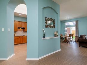 5517  Lawnsberry Drive , Fort Worth Texas 76137