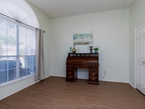 5517  Lawnsberry Drive , Fort Worth Texas 76137