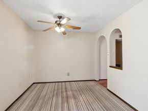 5528  Dunson Drive , Haltom City Texas 76148
