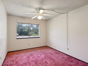 5528  Dunson Drive , Haltom City Texas 76148
