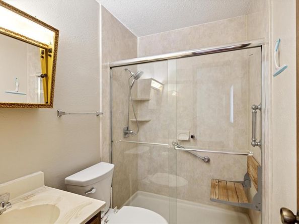 5528  Dunson Drive , Haltom City Texas 76148