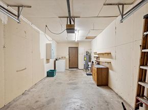 5528  Dunson Drive , Haltom City Texas 76148