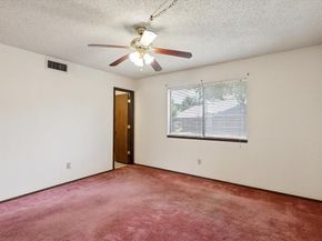 5528  Dunson Drive , Haltom City Texas 76148