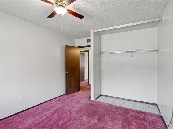 5528  Dunson Drive , Haltom City Texas 76148