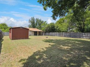 5528  Dunson Drive , Haltom City Texas 76148