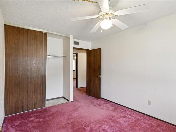 5528  Dunson Drive , Haltom City Texas 76148