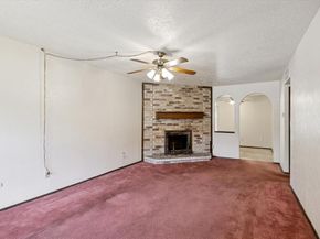 5528  Dunson Drive , Haltom City Texas 76148