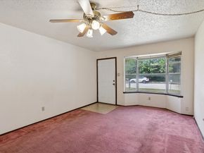 5528  Dunson Drive , Haltom City Texas 76148
