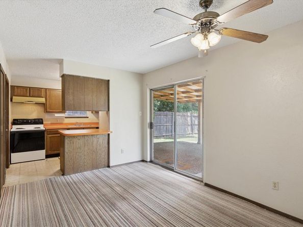 5528  Dunson Drive , Haltom City Texas 76148