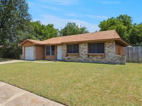 5528  Dunson Drive , Haltom City Texas 76148