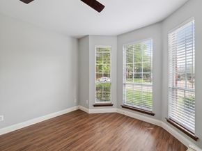 4804  Appleridge Drive , Richardson Texas 75082