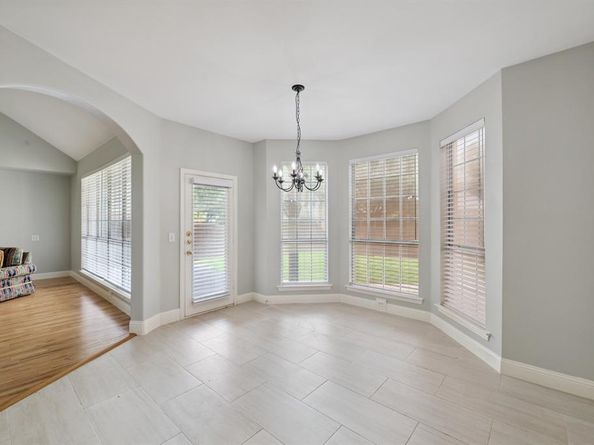 4804  Appleridge Drive , Richardson Texas 75082