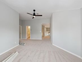4804  Appleridge Drive , Richardson Texas 75082