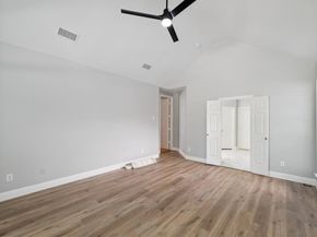 4804  Appleridge Drive , Richardson Texas 75082