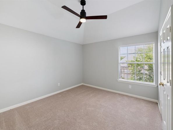 4804  Appleridge Drive , Richardson Texas 75082