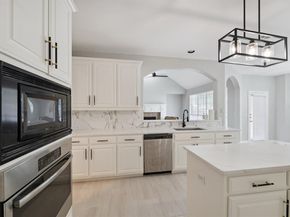 4804  Appleridge Drive , Richardson Texas 75082