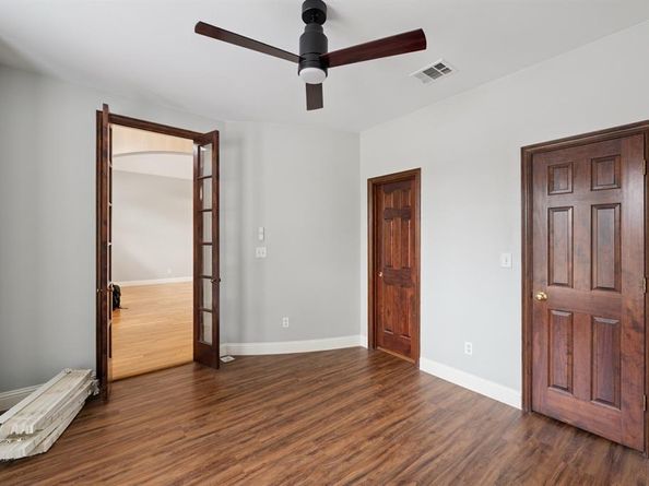 4804  Appleridge Drive , Richardson Texas 75082