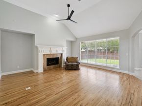 4804  Appleridge Drive , Richardson Texas 75082