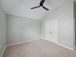 4804  Appleridge Drive , Richardson Texas 75082