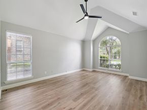 4804  Appleridge Drive , Richardson Texas 75082