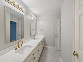 4804  Appleridge Drive , Richardson Texas 75082