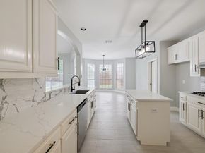 4804  Appleridge Drive , Richardson Texas 75082