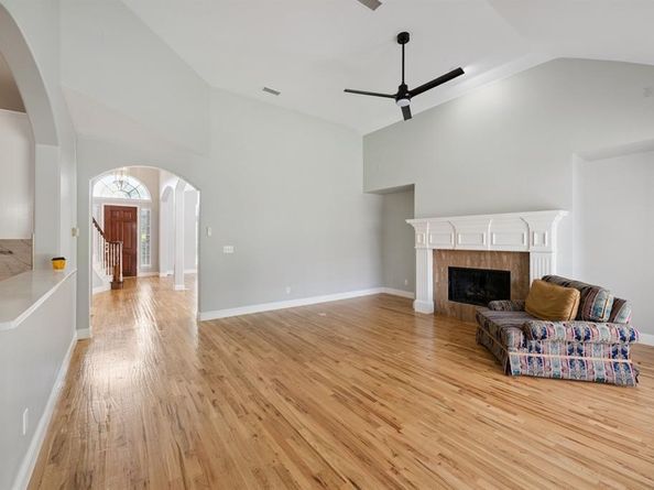 4804  Appleridge Drive , Richardson Texas 75082