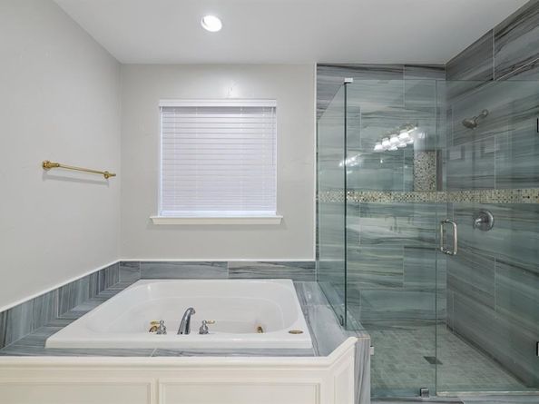 4804  Appleridge Drive , Richardson Texas 75082