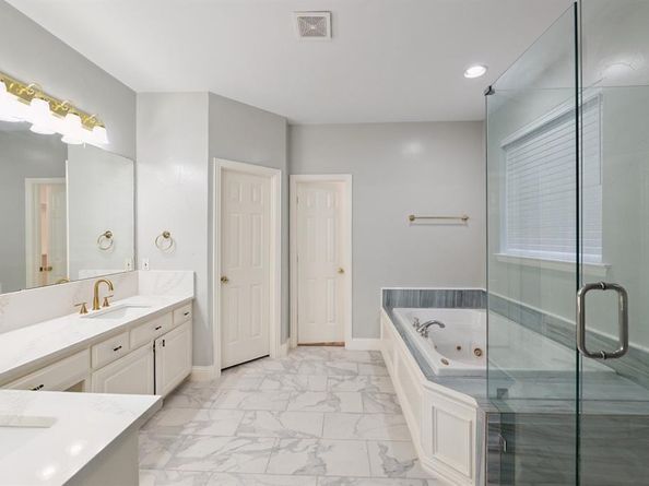 4804  Appleridge Drive , Richardson Texas 75082