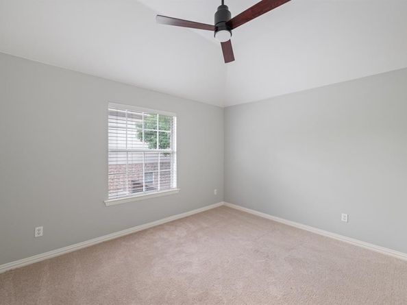 4804  Appleridge Drive , Richardson Texas 75082